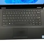 Laptop Dell Latitude E5470 14” Core i5-6300U 8GB RAM 128GB SSD