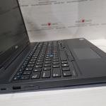Laptop Dell Precision 3520 | 15.6” | Core i5-7300HQ | 16GB RAM | 128GB SSD | 2GB Video