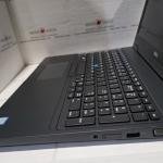Laptop Dell Precision 3520 | 15.6” | Core i5-7300HQ | 16GB RAM | 128GB SSD | 2GB Video