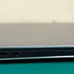 Laptop Dell Precision 5510 | 15.6” | Core i5-6300HQ | 8GB RAM | 256GB NVMe | 2GB Video