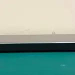 Laptop Dell Precision 5510 | 15.6” | Core i5-6300HQ | 8GB RAM | 256GB NVMe | 2GB Video