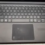 Laptop Dell Precision 5510 Xeon / 8GB RAM / SSD 240GB / Video 2GB / Workstation