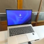 Laptop HP EliteBook 840 G8 | 14” | Core i7-1165G7 | 16GB RAM | 256GB SSD