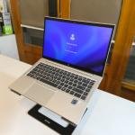 Laptop HP EliteBook 840 G8 | 14” | Core i7-1165G7 | 16GB RAM | 256GB SSD