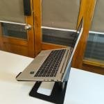 Laptop HP EliteBook 840 G8 | 14” | Core i7-1165G7 | 16GB RAM | 256GB SSD