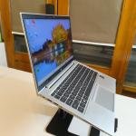 Laptop HP EliteBook 840 G8 | 14” | Core i7-1165G7 | 16GB RAM | 256GB SSD