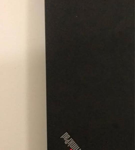 Laptop Lenovo Thinkpad T450 Core I5-5ta Gen 8GB RAM 256 GB Disco Solido