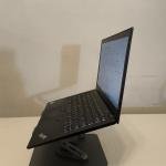 Laptop Lenovo ThinkPad T490s | 14" | Core i7-8565U | 8GB RAM | 240GB SSD