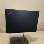 Laptop Lenovo ThinkPad T490s | 14" | Core i7-8565U | 8GB RAM | 240GB SSD