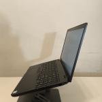 Laptop Dell Precision 3541 | 15.6" | Core i7-9850H | 16GB RAM | 500GB SSD | Quadro P620 Nvidia 4GB