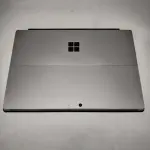 Laptop Microsoft Surface Pro 4 12.3” Touch Core i5-6300U | 8GB RAM | 240GB SSD | Teclado incluido