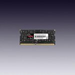 MICRON RAM DDR4 16GB Memoria RAM DDR4 16GB 3200MHz SODIMM DDR4 módulo de memoria
