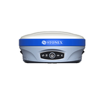 STONEX S900A GNSS RTK
