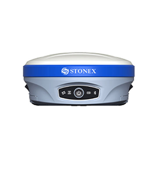 STONEX S900A GNSS RTK