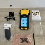 TRIMBLE TDC150 - Combo Profesional Completo