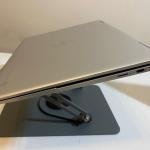 Laptop HP ELITE C1030 | CORE I7-10610U 1.80 GHZ | 128GB | 16GB
