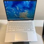 Laptop HP ELITE C1030 | CORE I7-10610U 1.80 GHZ | 128GB | 16GB