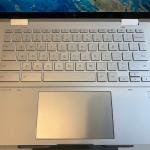 Laptop HP ELITE C1030 | CORE I7-10610U 1.80 GHZ | 128GB | 16GB