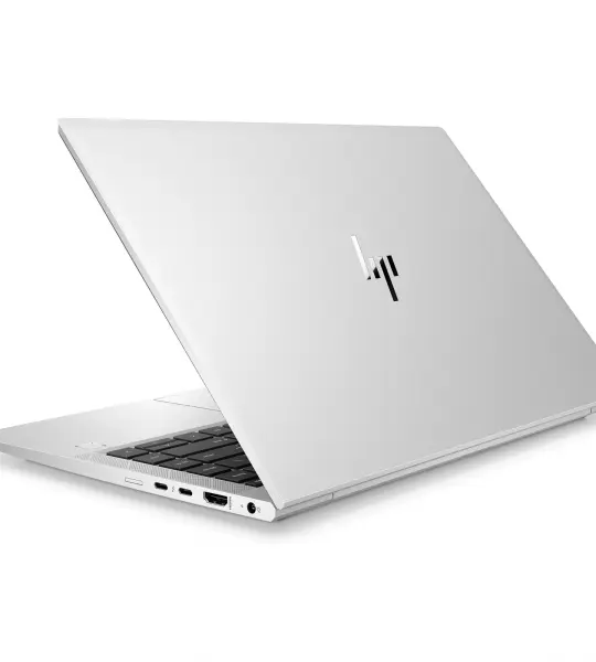 Laptop Tactil HP EliteBook 840 G8 14" Touch i5-1145G7 16GB 256GB SSD