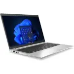 Laptop Tactil HP EliteBook 840 G8 14" Touch i5-1145G7 16GB 256GB SSD