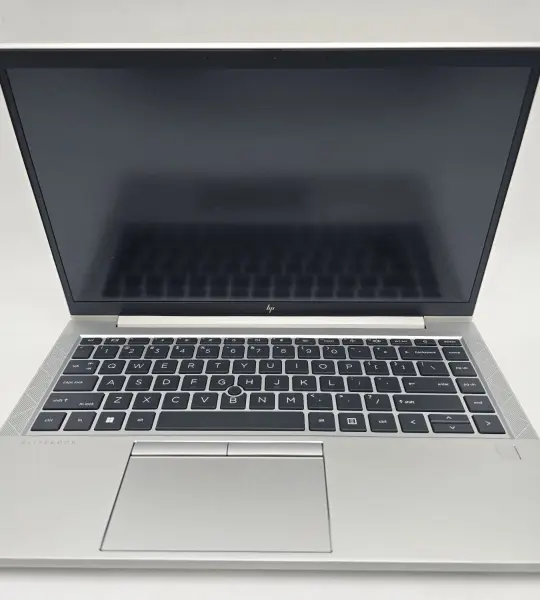 Laptop HP EliteBook 845 G8 – Ryzen 5 Pro 5650U, 16GB, 512GB SSD