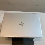 Laptop HP EliteBook x360 1020 G2 *TOUCH*/i5-7300U @ 2.60/16GB RAM/256GB M.2 NVME