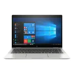 Laptop HP EliteBook x360 1040 G7 14" Touch 16GB 512GB SSD Core™ i7-10610U 1.8GHz WIN11P