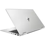 Laptop HP EliteBook x360 1040 G7 14" Touch 16GB 512GB SSD Core™ i7-10610U 1.8GHz WIN11P