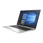 Laptop HP EliteBook x360 1040 G7 14" Touch 16GB 512GB SSD Core™ i7-10610U 1.8GHz WIN11P