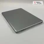 Laptop Hp 15-gw0xxx AMD Ryzen 3 3250U 8GB RAM 256 GB SSD 2GB AMD Radeon graphics