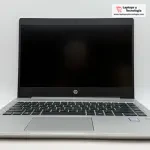 Laptop HP ProBook 440 G6 i5-8265U 8GB RAM 256GB SSD 14" Win11 Pro Laptop