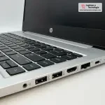 Laptop HP ProBook 440 G6 i5-8265U 8GB RAM 256GB SSD 14" Win11 Pro Laptop