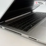 Laptop HP ProBook 440 G6 i5-8265U 8GB RAM 256GB SSD 14" Win11 Pro Laptop