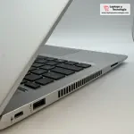 Laptop HP ProBook 440 G6 i5-8265U 8GB RAM 256GB SSD 14" Win11 Pro Laptop