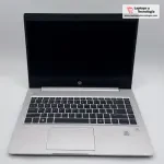 Laptop HP ProBook 440 G7 i5-10310U 16GB RAM 256GB SSD 14"