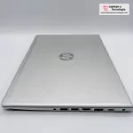 Laptop HP ProBook 440 G7 i5-10310U 16GB RAM 256GB SSD 14"