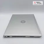 Laptop HP ProBook 440 G7 i5-10310U 16GB RAM 256GB SSD 14"
