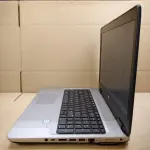 Laptop HP ProBook 650 G2 15.6" Intel i5-6200U 8GB 128SSD GB