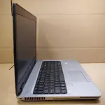 Laptop HP ProBook 650 G2 15.6" Intel i5-6200U 8GB 128SSD GB