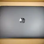 Laptop HP ProBook 650 G2 15.6" Intel i5-6200U 8GB 128SSD GB