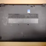 Laptop HP ProBook 650 G2 15.6" Intel i5-6200U 8GB 128SSD GB