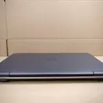 Laptop HP ProBook 650 G2 15.6" Intel i5-6200U 8GB 128SSD GB