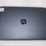Laptop HP ProBook 650 G2 15" Core i7-6600U 2.6GHz 8GB RAM 240GB SSD
