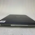 Laptop HP ProBook 650 G2 15" Core i7-6600U 2.6GHz 8GB RAM 240GB SSD