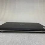 Laptop HP ProBook 650 G2 15" Core i7-6600U 2.6GHz 8GB RAM 240GB SSD