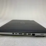 Laptop HP ProBook 650 G2 15" Core i7-6600U 2.6GHz 8GB RAM 240GB SSD