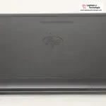 Laptop HP ZBOOK 15u G3 Workstation i7-6500U - 16GB RAM - 128GB SSD + 500HDD  2GB Video
