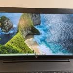 HP ZBook 17 G4 NVIDIA Quadro P5000 16GB - Workstation Profesional Edición Video/3D/Diseño
