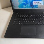Laptop Dell Latitude 3490 Intel Core i3-7130U 8GB RAM 128GB NVMe