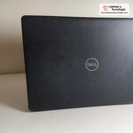 Laptop Dell Latitude 3490 Intel Core i3-7130U 8GB RAM 128GB NVMe